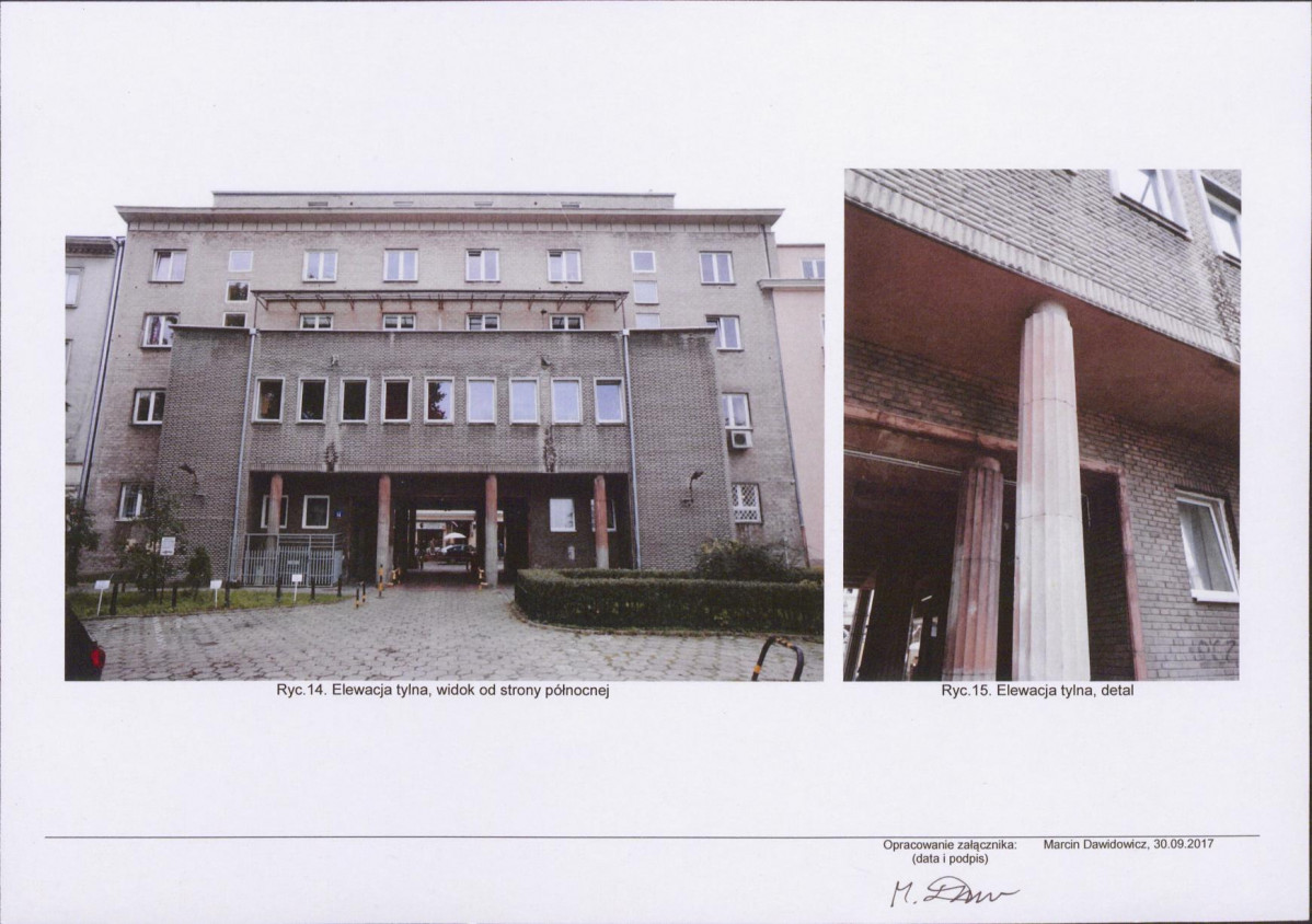 KB - Karta biała, skan nr 17