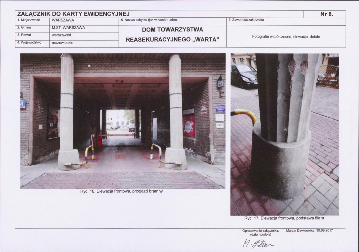 KB - Karta biała, skan nr 18