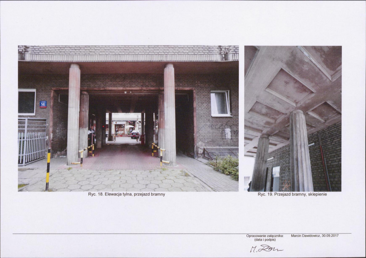 KB - Karta biała, skan nr 19