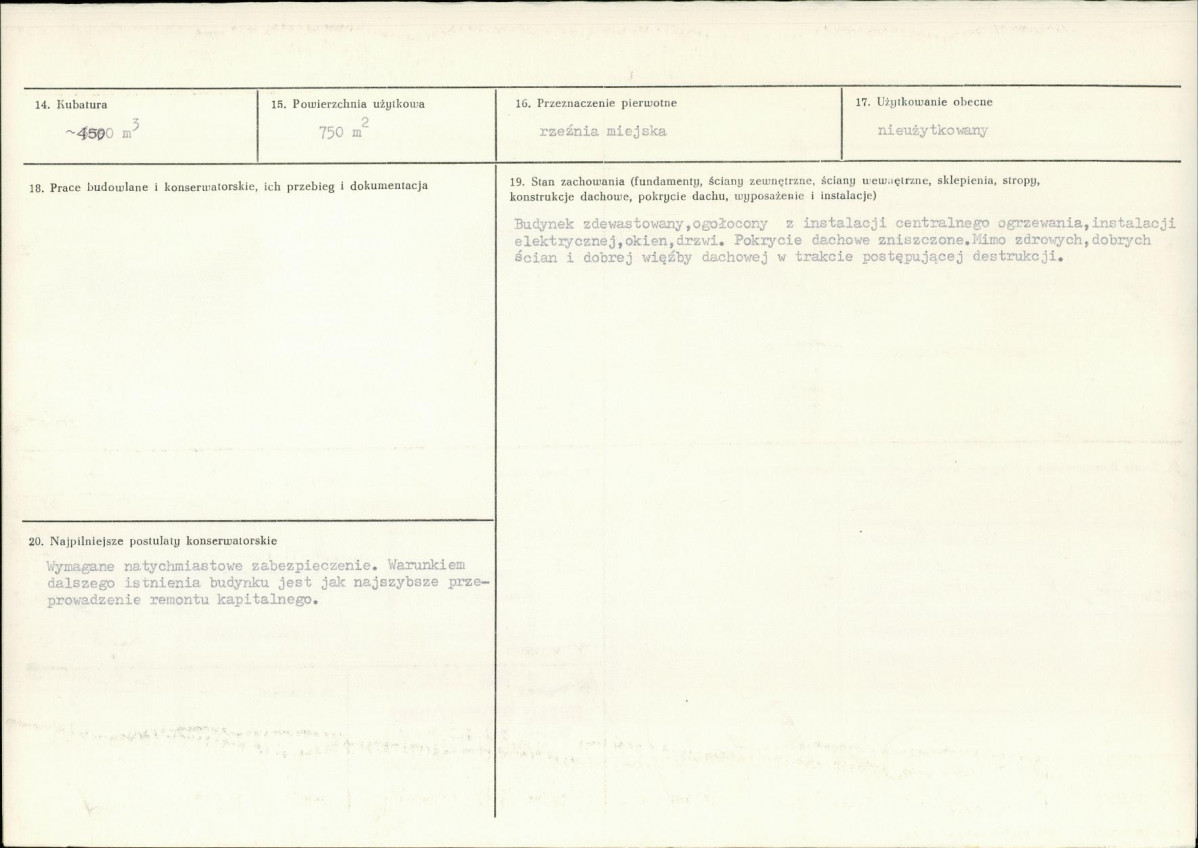 KB - Karta biała, skan nr 3