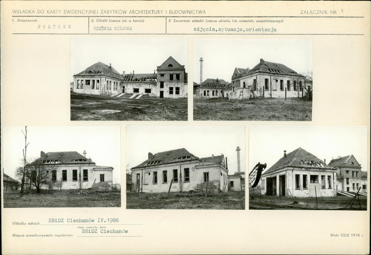 KB - Karta biała, skan nr 5