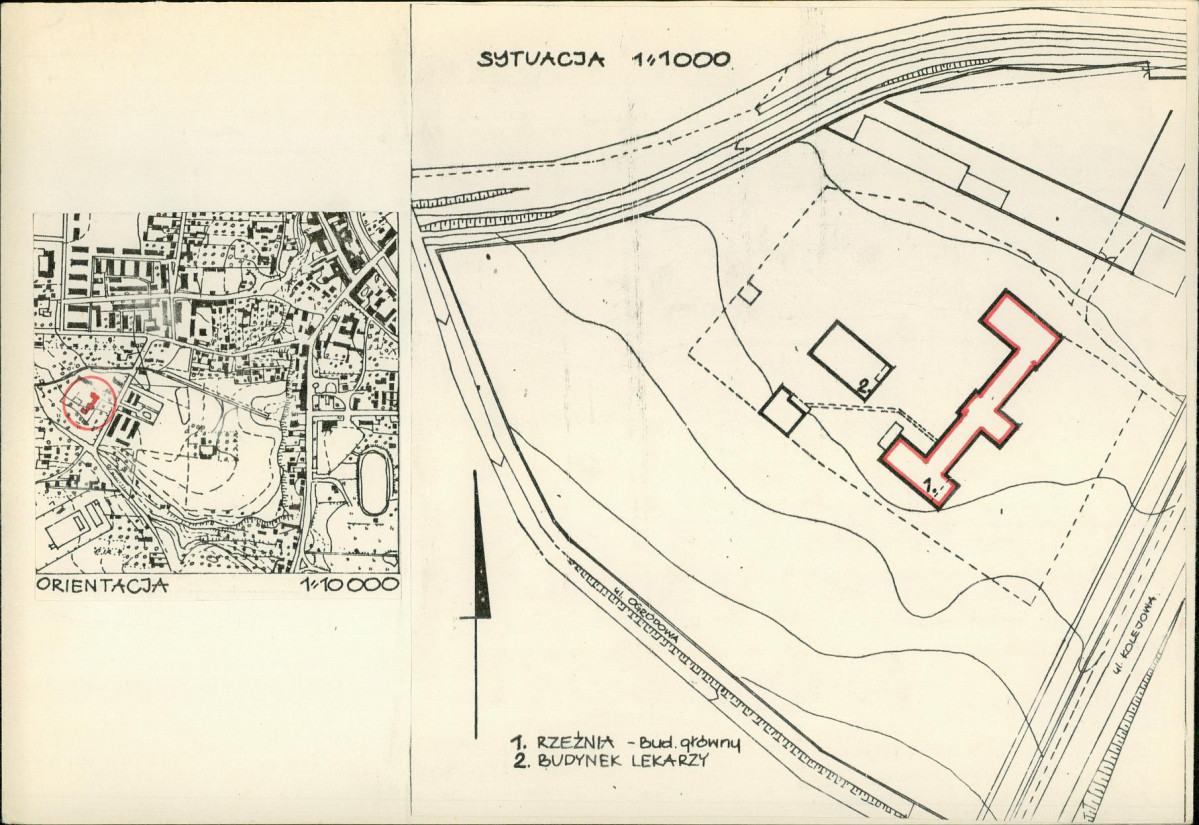 KB - Karta biała, skan nr 6