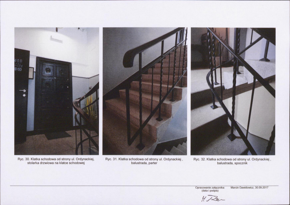 KB - Karta biała, skan nr 23