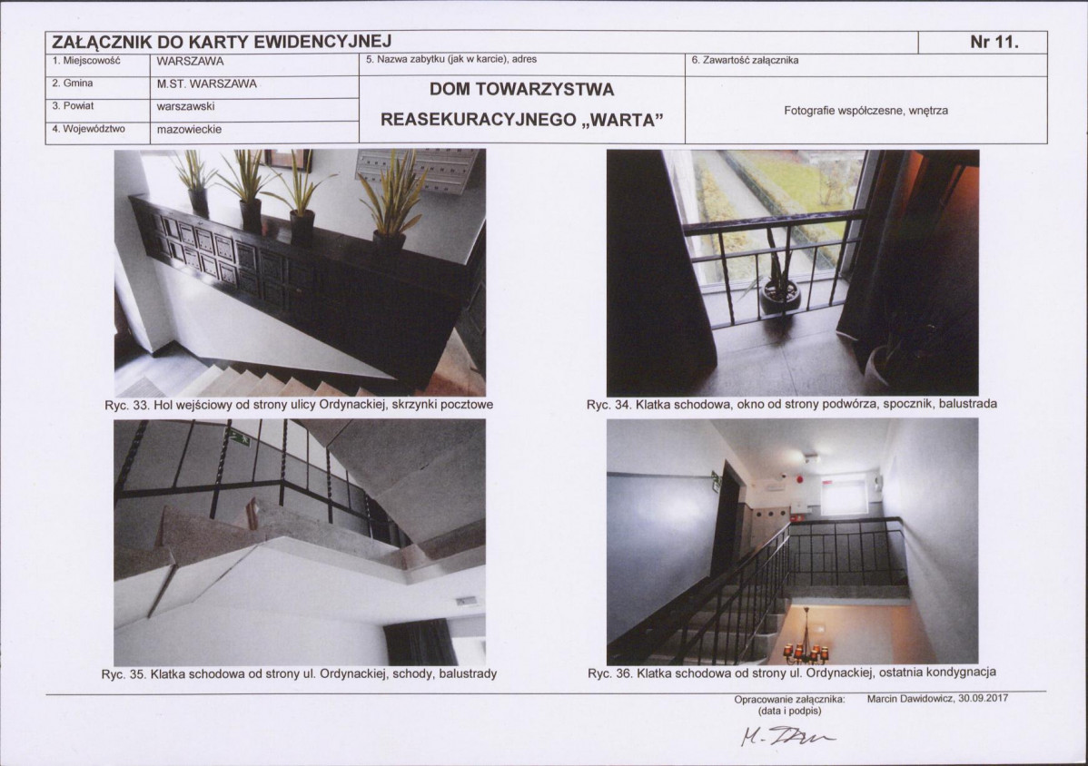 KB - Karta biała, skan nr 24