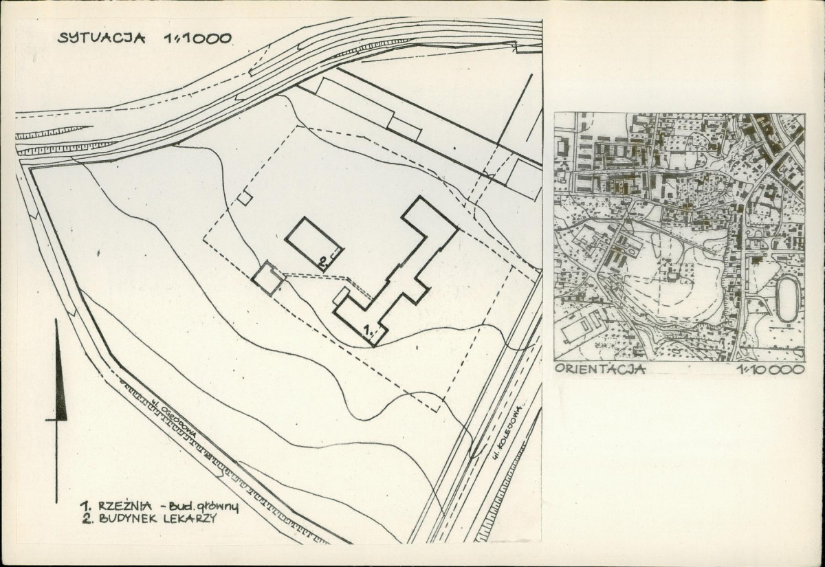 KB - Karta biała, skan nr 6