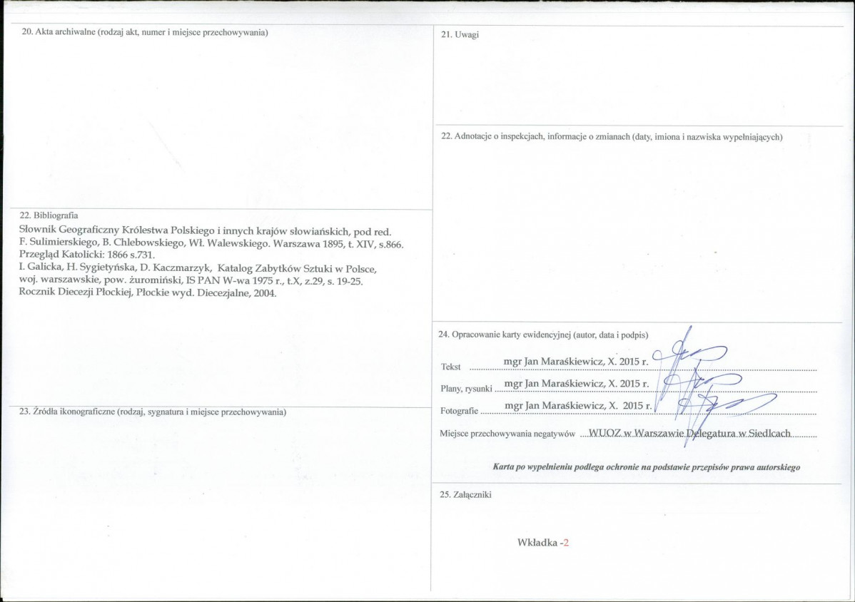 KB - Karta biała, skan nr 4
