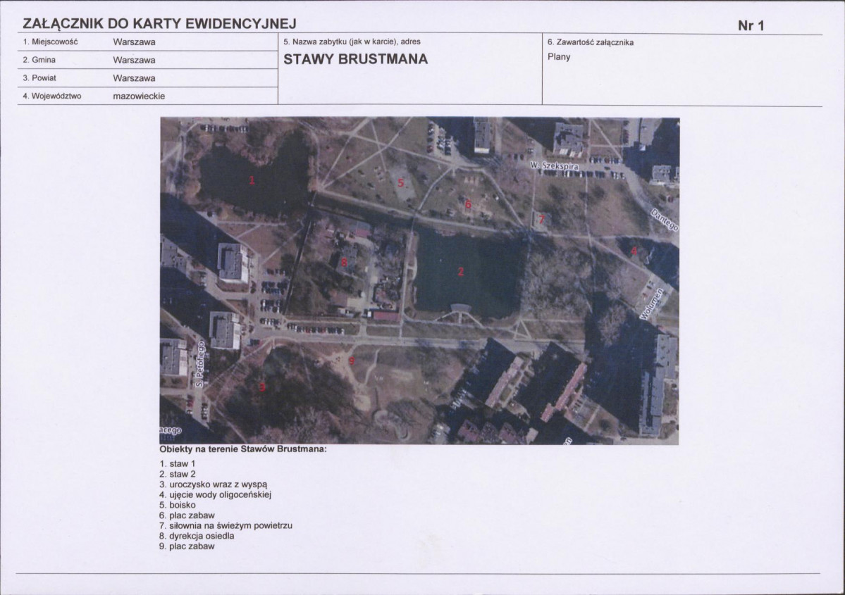 Karta biała, skan nr 5