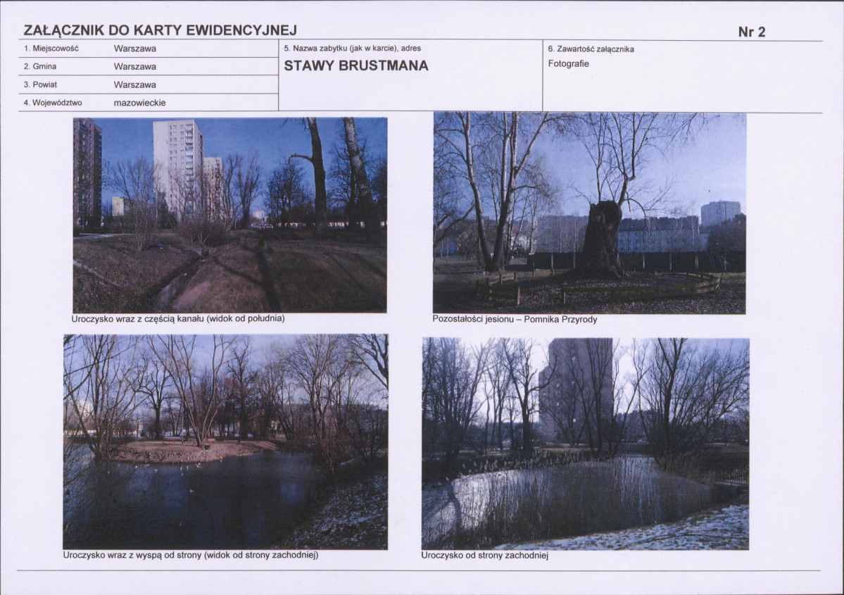 Karta biała, skan nr 7