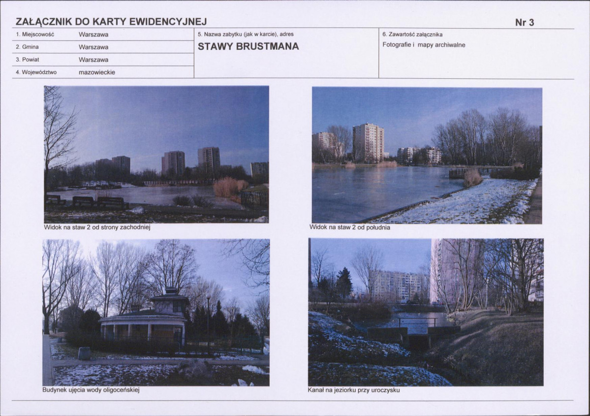 Karta biała, skan nr 9