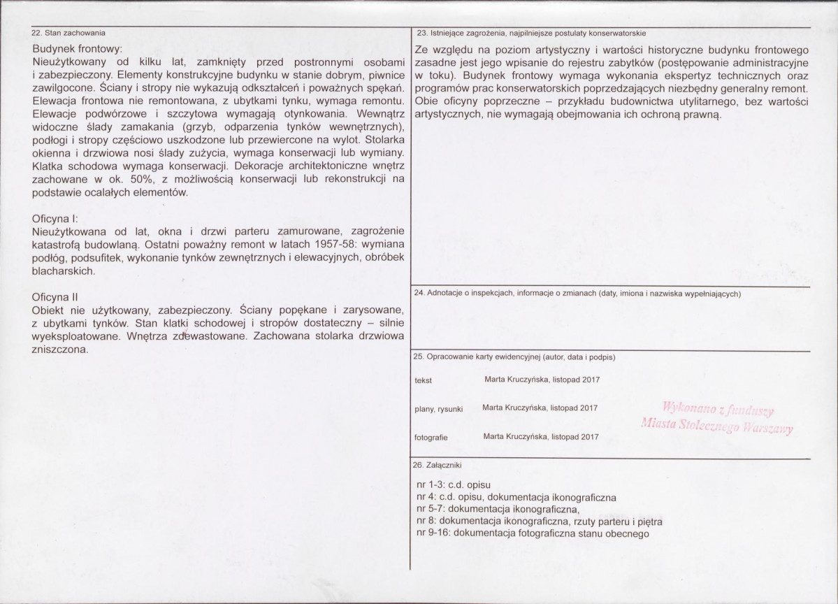 KB - Karta biała, skan nr 4