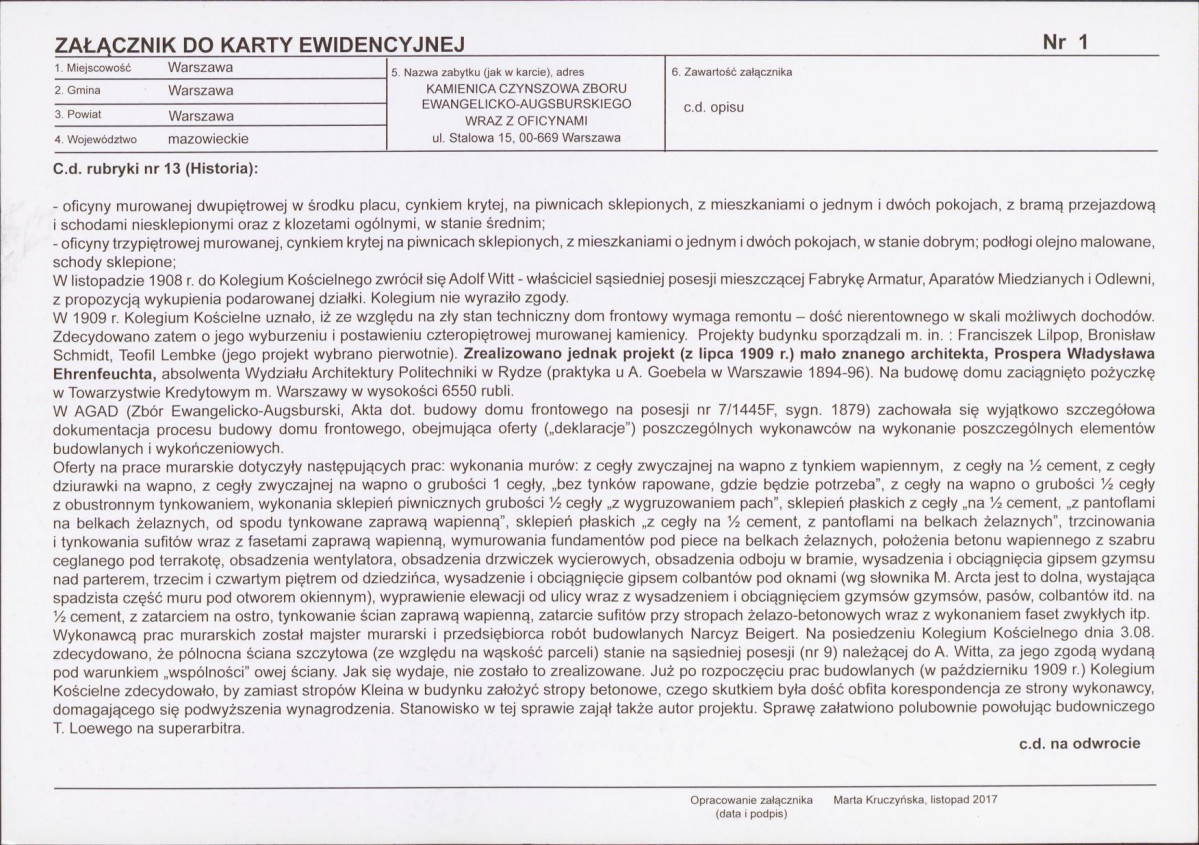 KB - Karta biała, skan nr 5