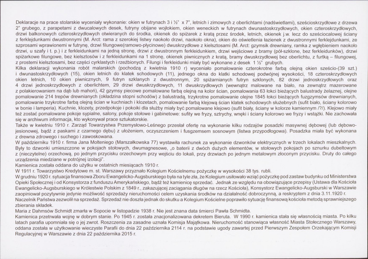 KB - Karta biała, skan nr 6