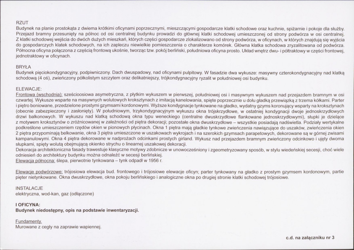 KB - Karta biała, skan nr 8