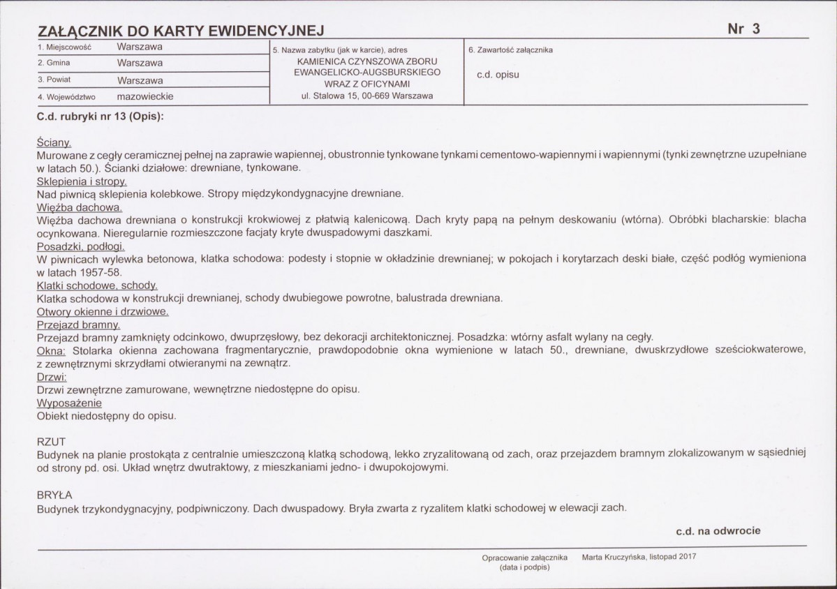KB - Karta biała, skan nr 9