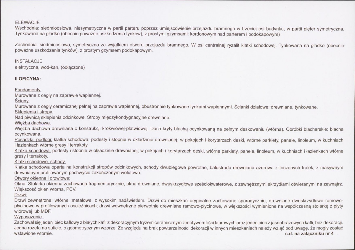 KB - Karta biała, skan nr 10