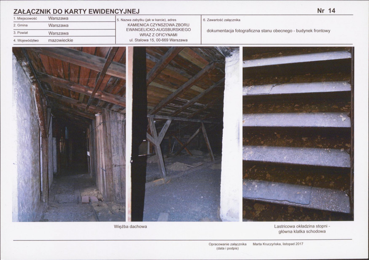 KB - Karta biała, skan nr 31