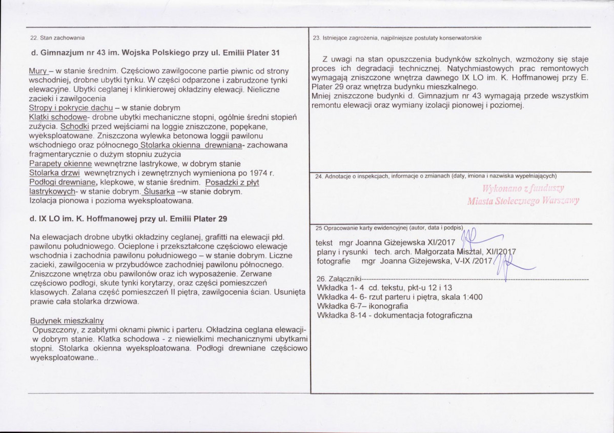 KB - Karta biała, skan nr 4