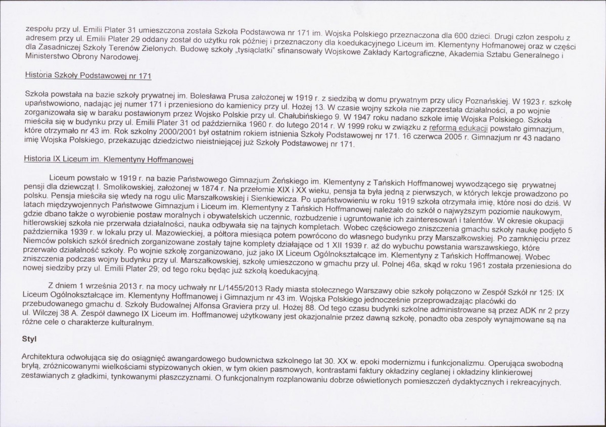 KB - Karta biała, skan nr 6