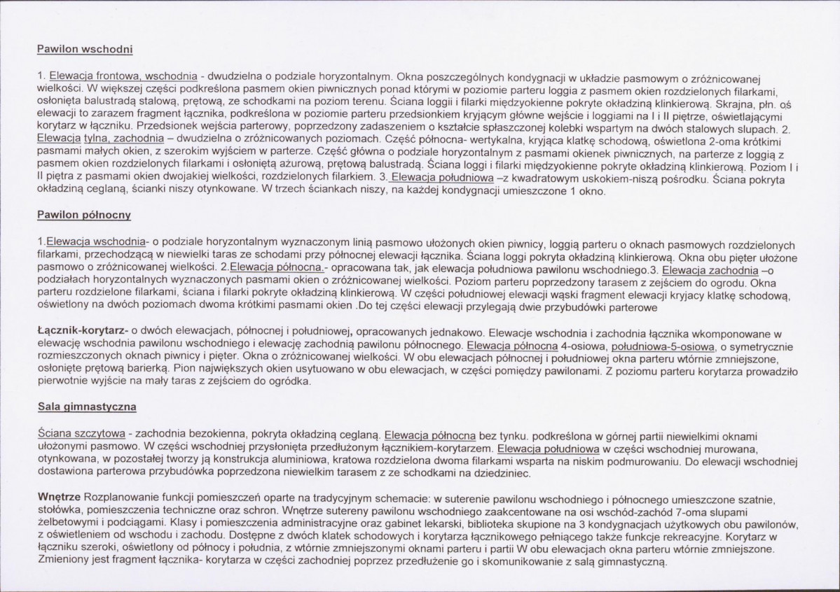 KB - Karta biała, skan nr 8