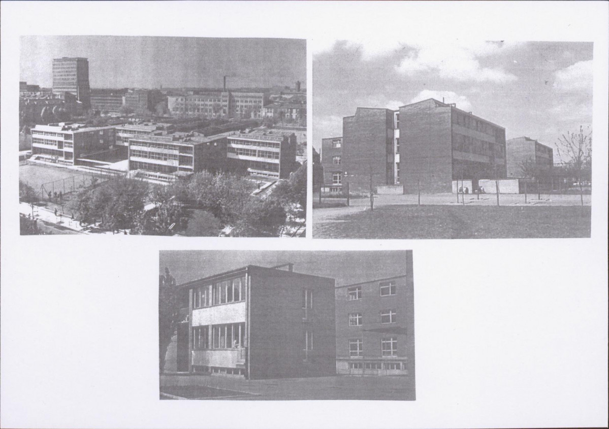KB - Karta biała, skan nr 18