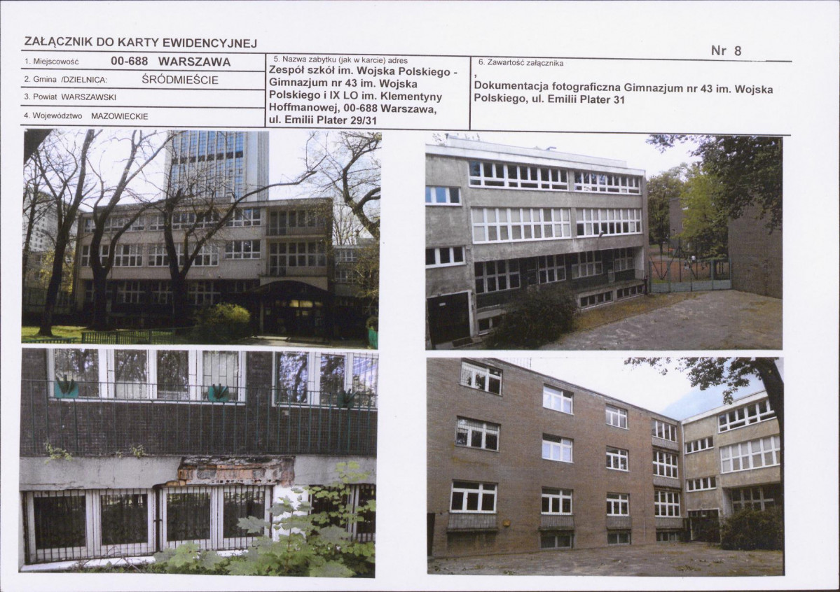 KB - Karta biała, skan nr 19