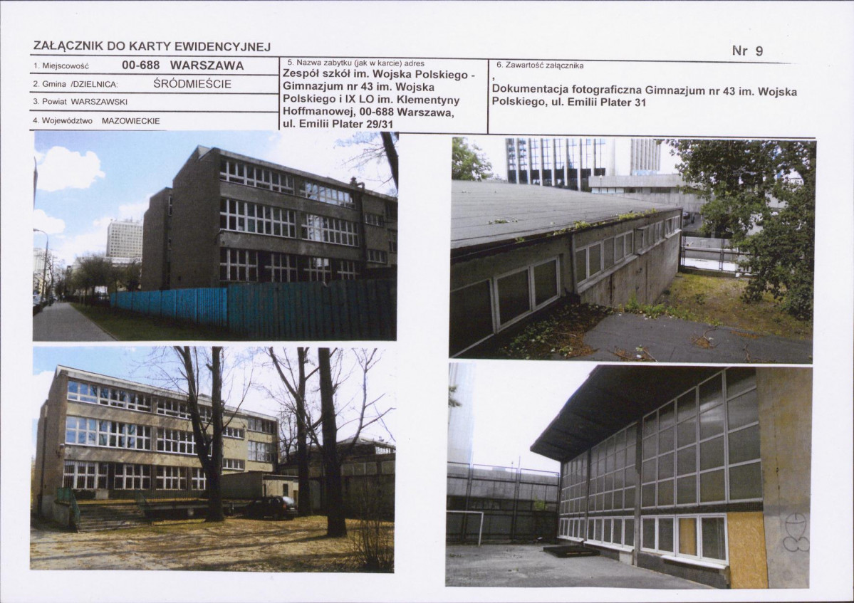 KB - Karta biała, skan nr 21