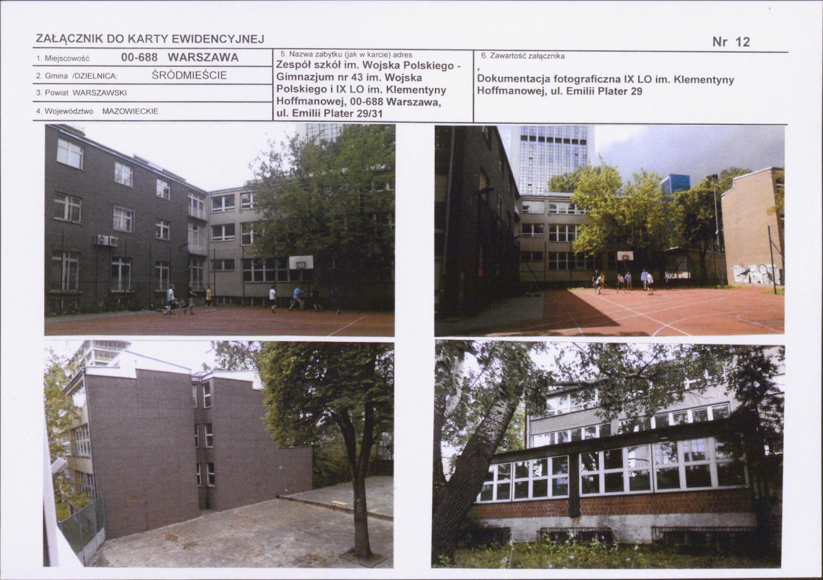 KB - Karta biała, skan nr 27