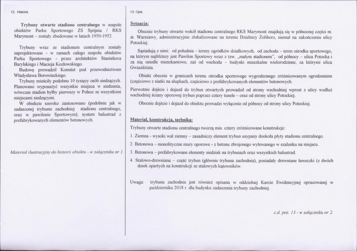 Karta biała, skan nr 2