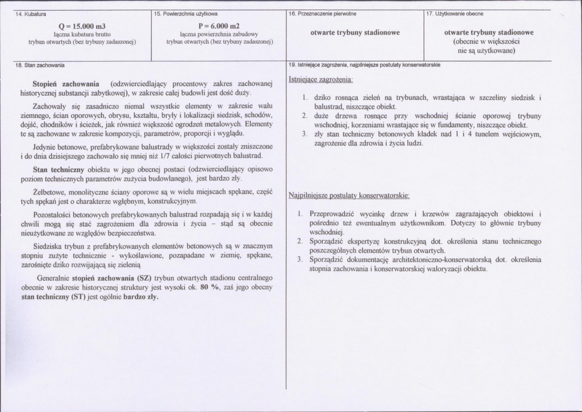 Karta biała, skan nr 3