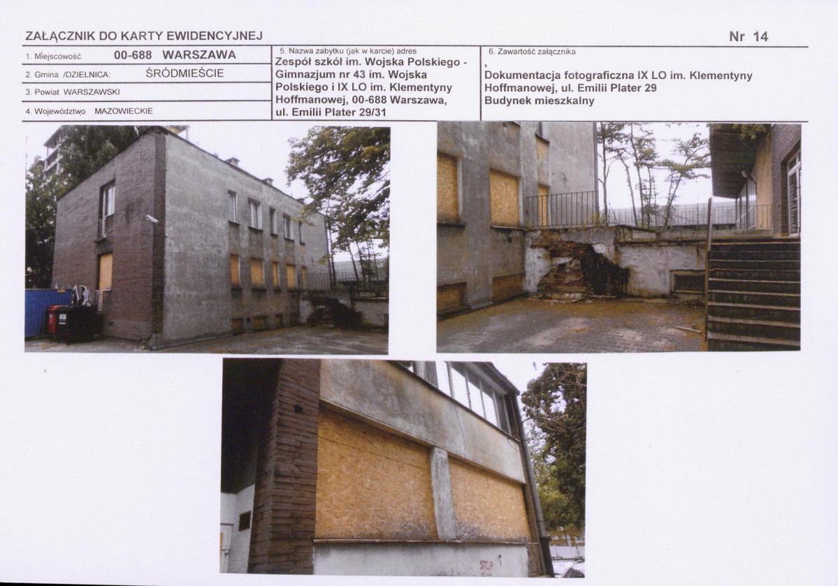 KB - Karta biała, skan nr 31