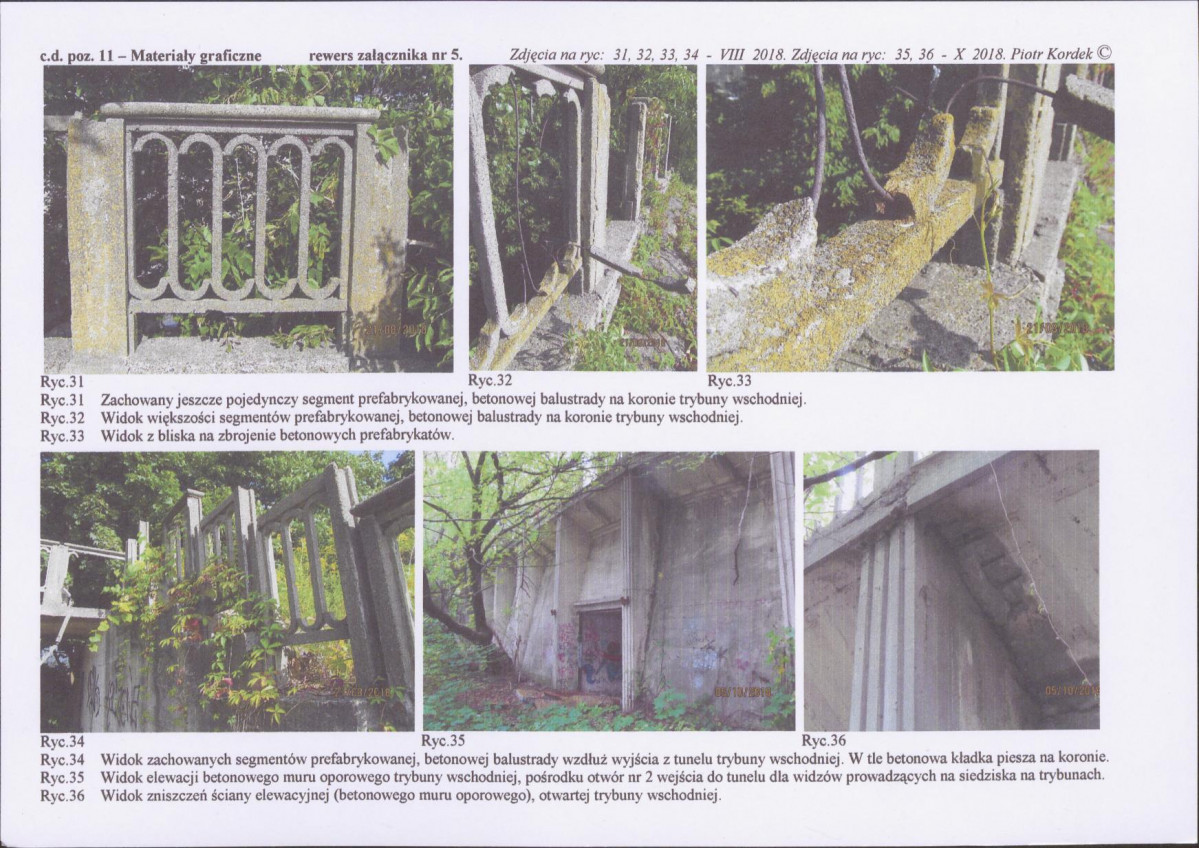 Karta biała, skan nr 14