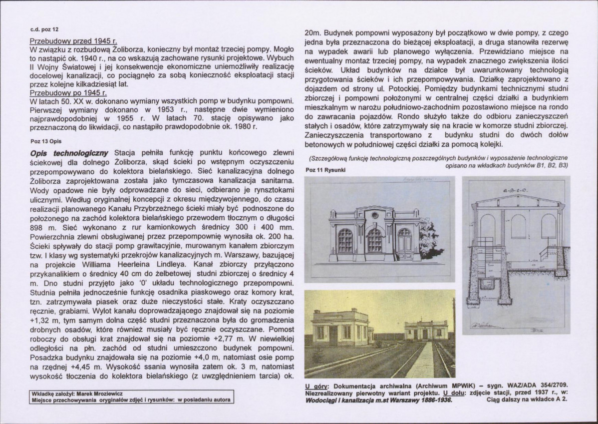 KB - Karta biała, skan nr 6