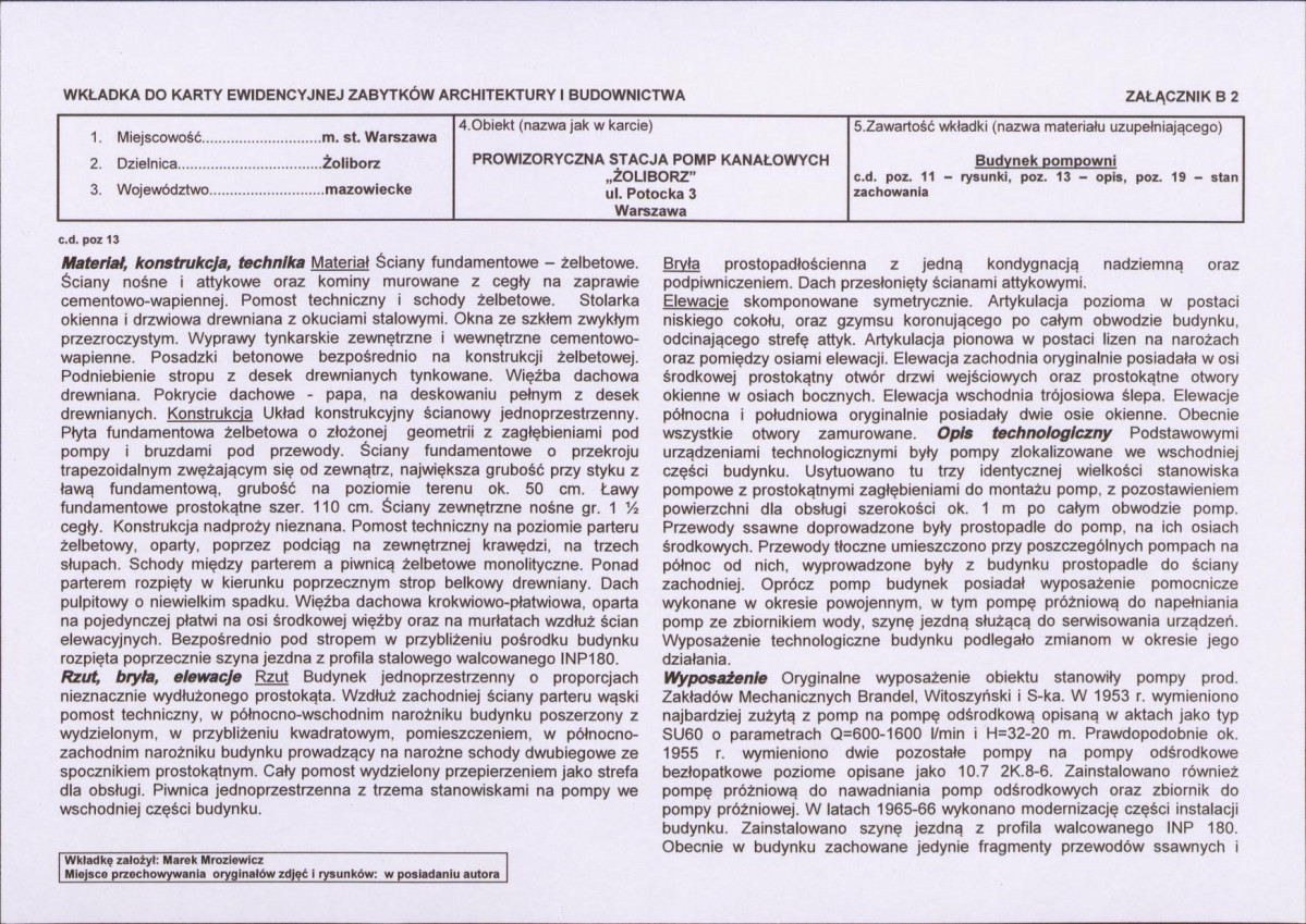 KB - Karta biała, skan nr 11