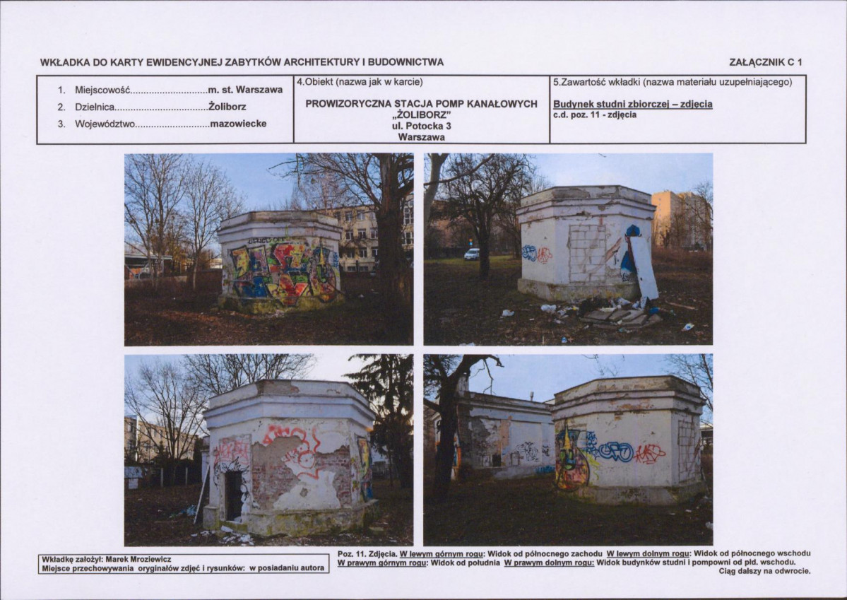 KB - Karta biała, skan nr 15
