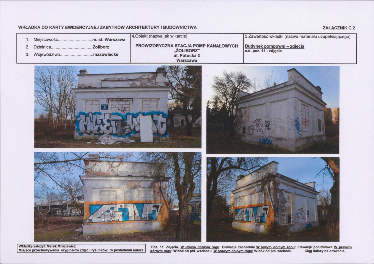 KB - Karta biała, skan nr 17