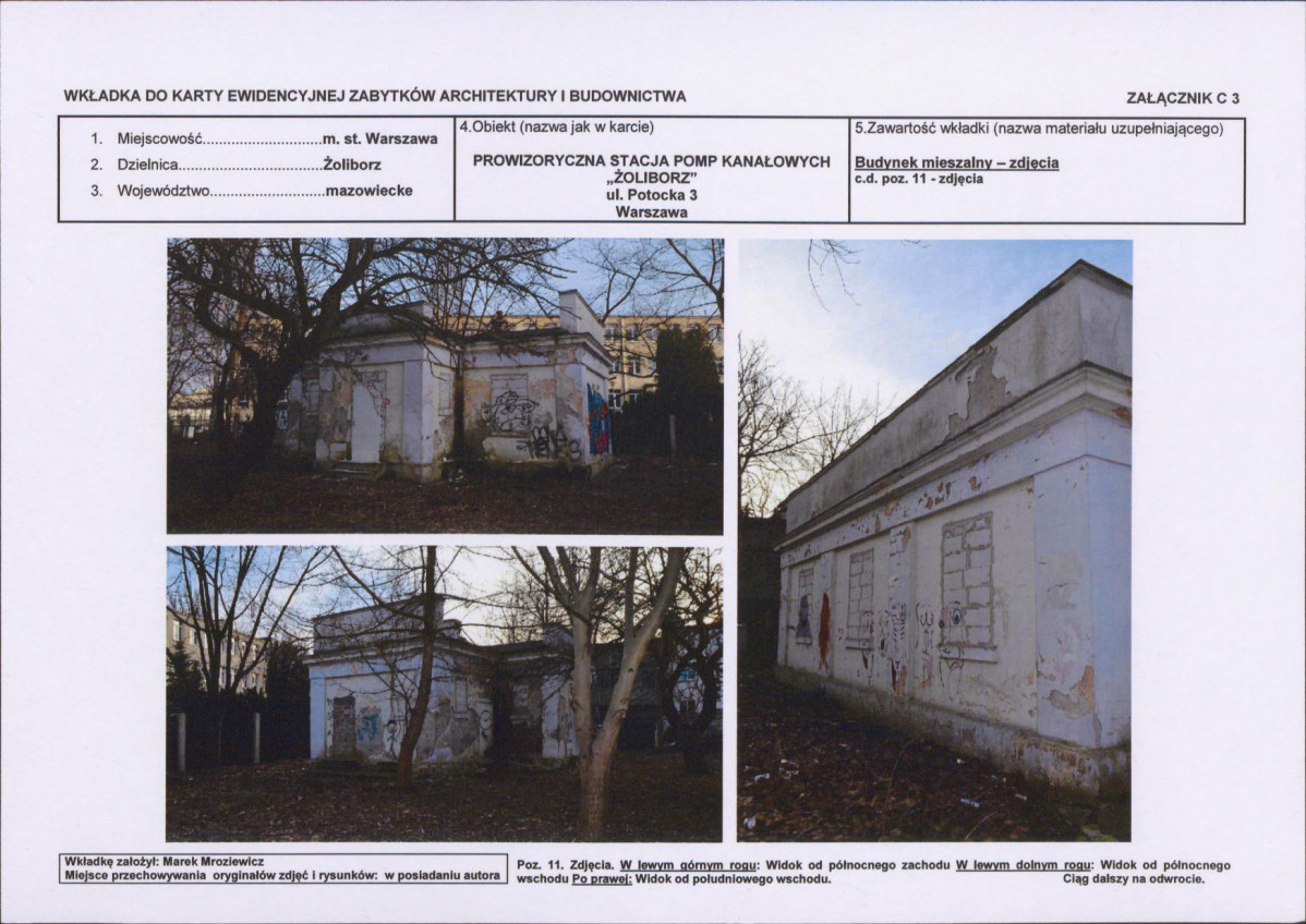 KB - Karta biała, skan nr 19