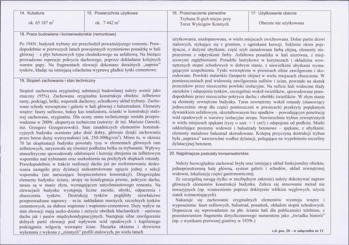 Karta biała, skan nr 3