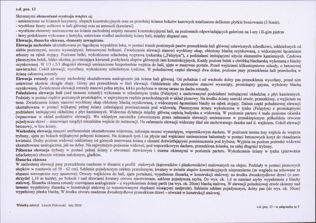 Karta biała, skan nr 8