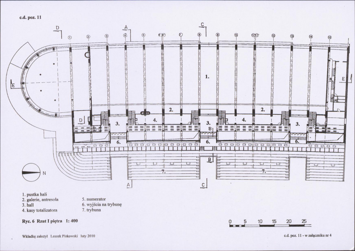 Karta biała, skan nr 10