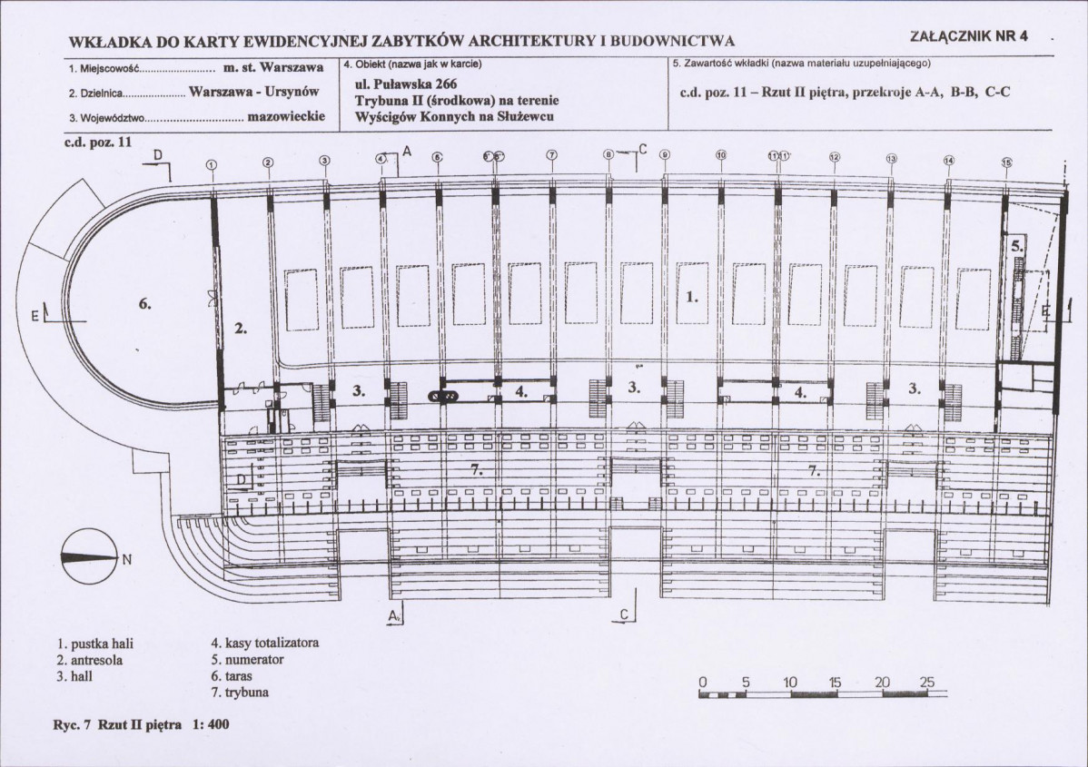 Karta biała, skan nr 11
