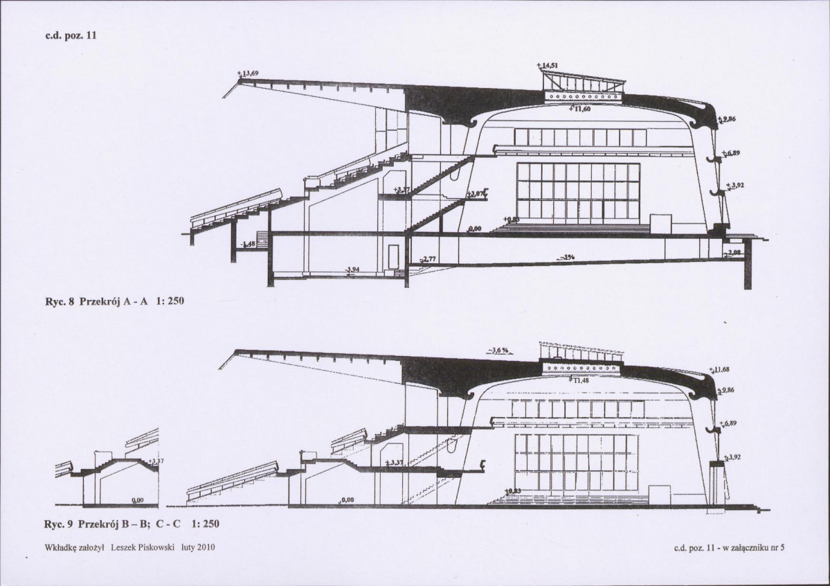 Karta biała, skan nr 12