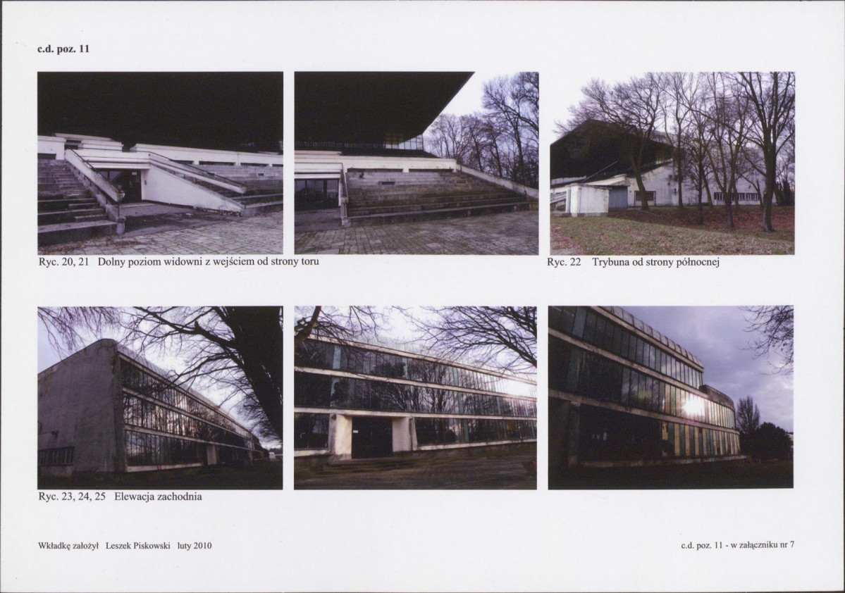 Karta biała, skan nr 16