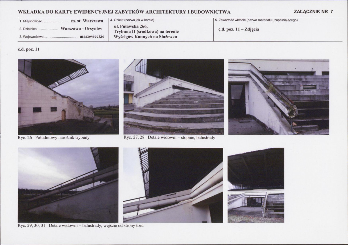 Karta biała, skan nr 17