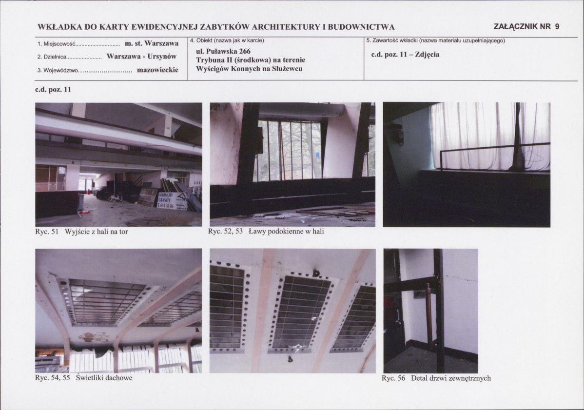 Karta biała, skan nr 21