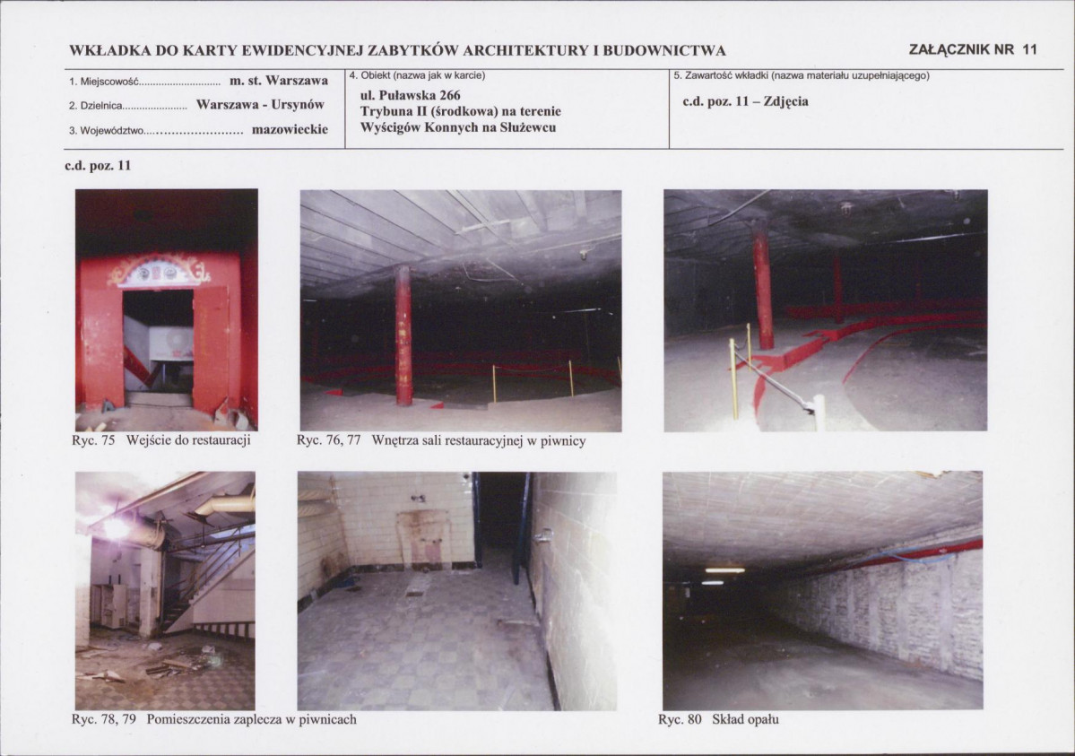 Karta biała, skan nr 25