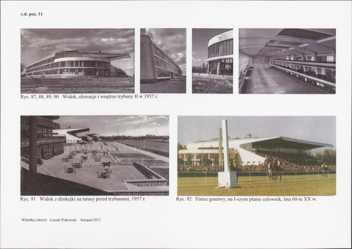 Karta biała, skan nr 28