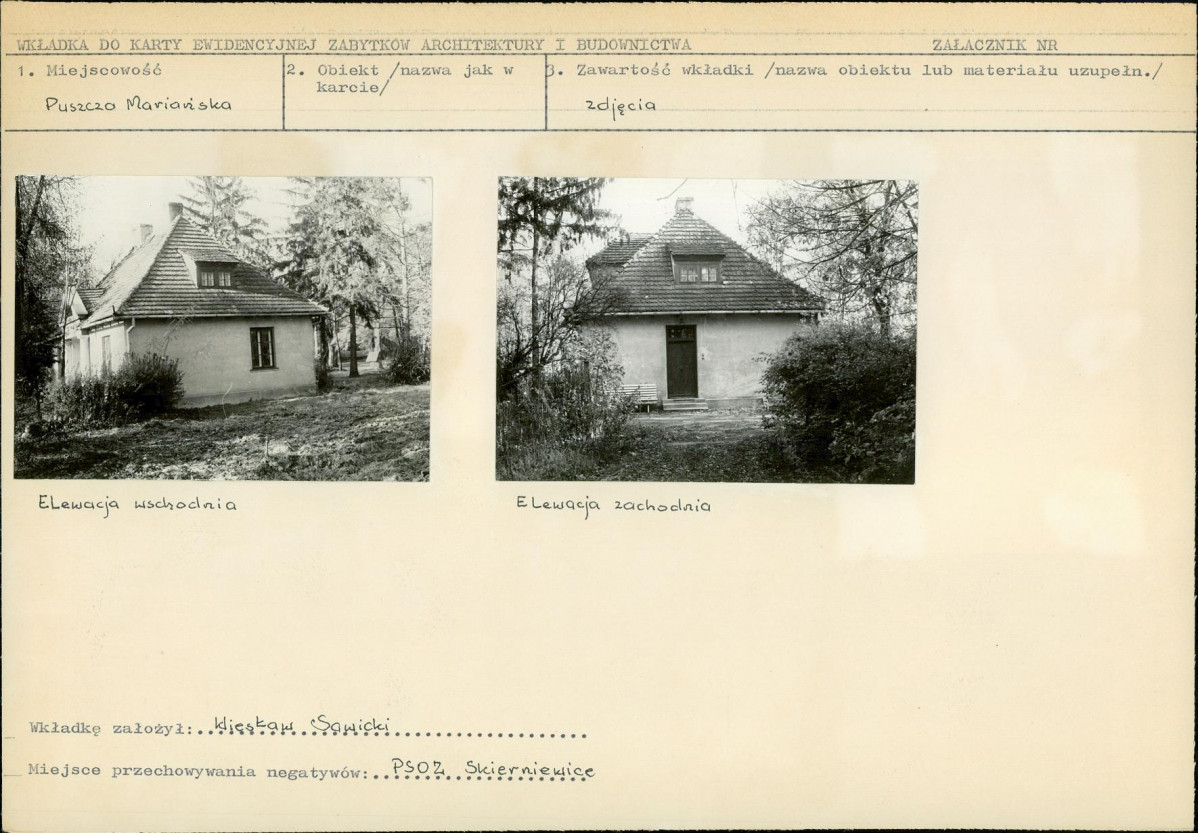 KB - Karta biała, skan nr 5