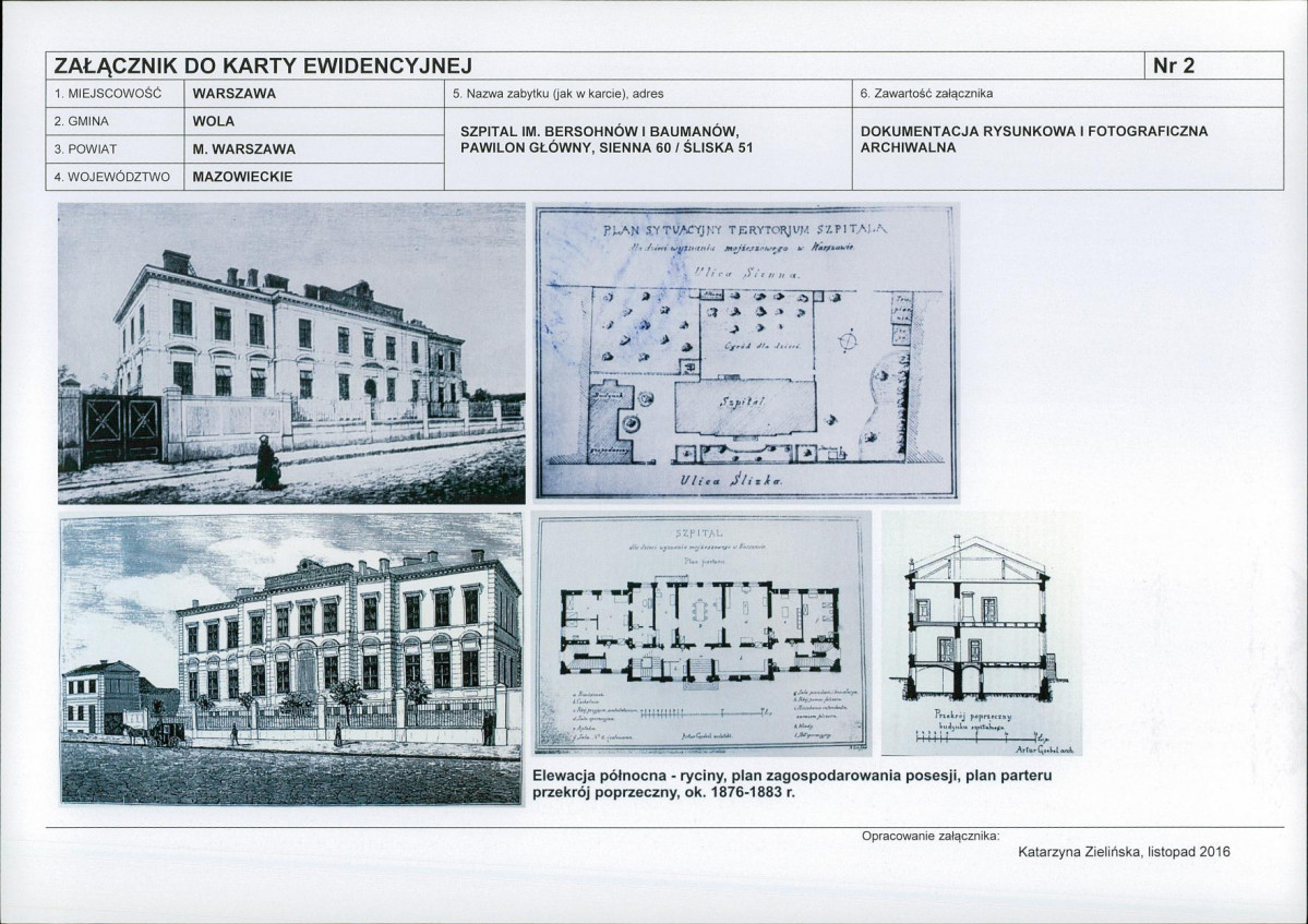 KB - Karta biała, skan nr 7