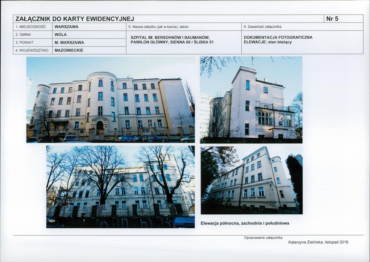 KB - Karta biała, skan nr 13
