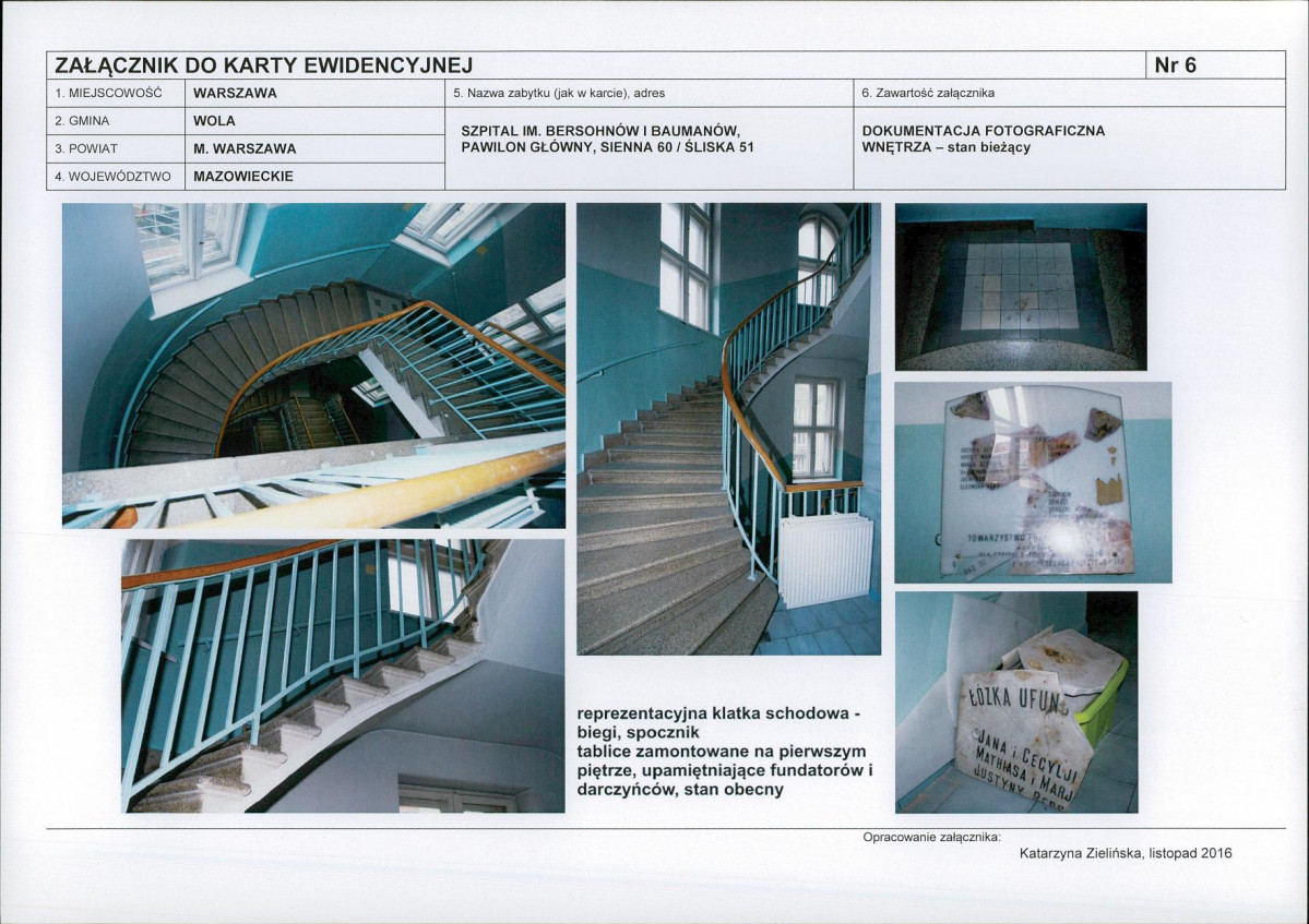 KB - Karta biała, skan nr 15